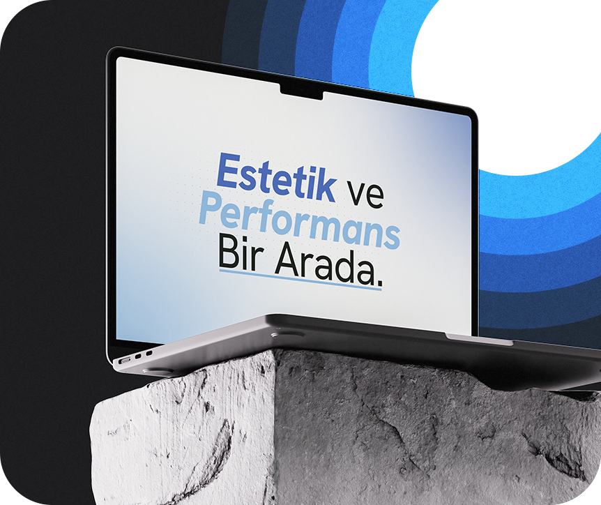 izmit web tasarım